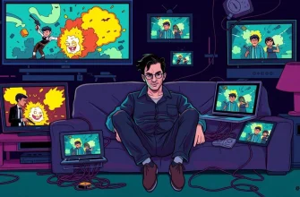 10 Movies and Shows Similar to Two Weeks to Live (2020)