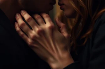 10 Movies and Shows Similar to Felicia Madison: Better Than Sex (2024)