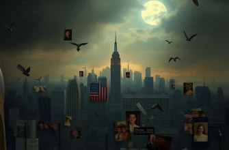 10 Shows & Movies Like Rain Dogs