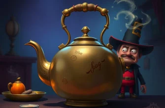 10 Movies Like The Brass Teapot (2012)