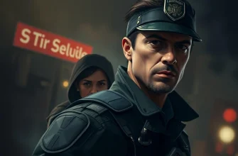 10 Shows & Movies Like The Bodyguard (2016)