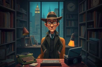 10 Shows Like Bored to Death (2009)