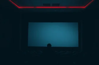 10 Movies & Shows Like White Wall (2010)