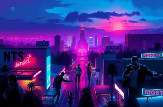 10 Movies & Shows Like Sunset Strip (2012)