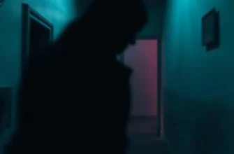 10 Movies & Shows Like Welcome the Stranger