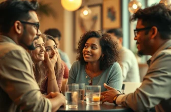 10 Movies and TV Shows Similar to And Mrs. (2024)