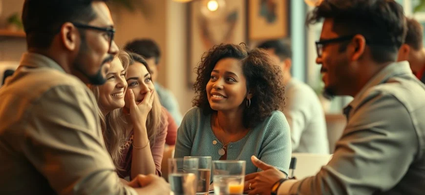 10 Movies and TV Shows Similar to And Mrs. (2024)