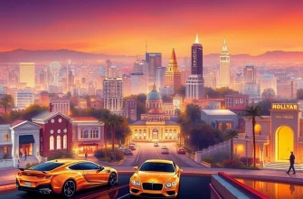 10 Shows Like Kendra Sells Hollywood