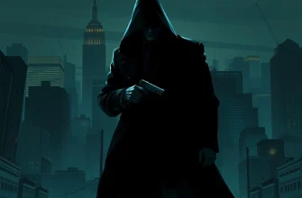 10 Movies & Shows Like Hitman (2007)