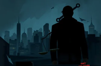 10 Thrilling Movies & Shows Like Deadly Justice