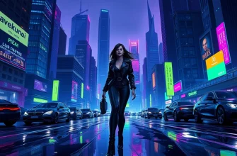 10 Movies & Shows Like Mezzo DSA (2004)