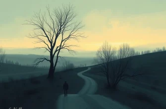 10 Movies & Shows Like Rabbit Hole (2010)