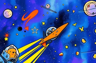 10 Movies & Shows Like Treasure Planet (2002)