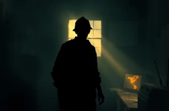 10 Shows Like Island at War (2004)