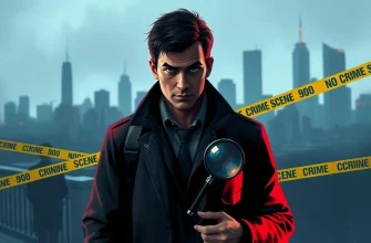 10 Shows Like Annika Bengtzon: Crime Reporter