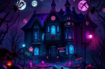 10 Movies Like Spookies (1986)