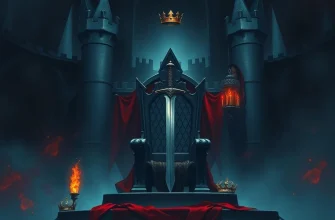 10 Movies Like Prince of Jutland (1994)