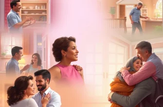 10 Shows Like Celebrity IOU (2020)