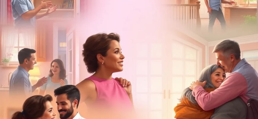 10 Shows Like Celebrity IOU (2020)