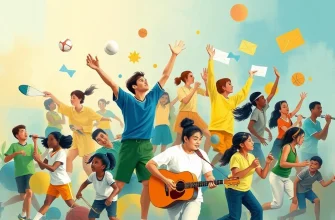 10 Movies & Shows Like Baby Steps (2015)