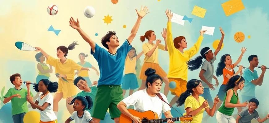 10 Movies & Shows Like Baby Steps (2015)