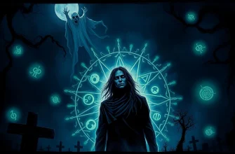 10 Spine-Chilling Movies & Shows Similar to The Medium (2021)