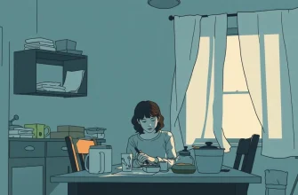 10 Movies and Shows Similar to Jeanne Dielman, 23, quai du Commerce, 1080 Bruxelles (1976)