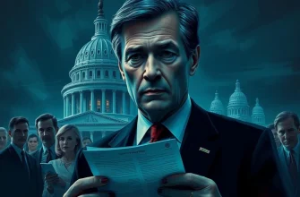 10 Movies & Shows Like The Commoner (2025)