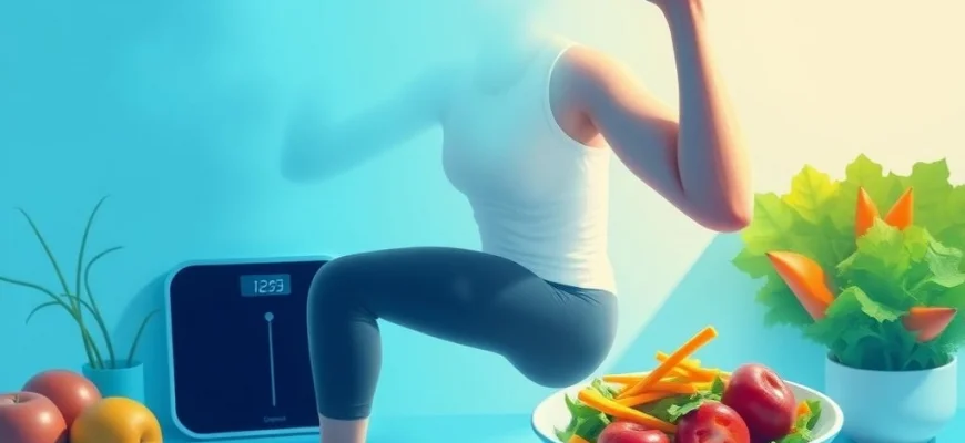 10 Shows Like Beyond Weight Loss (2020)