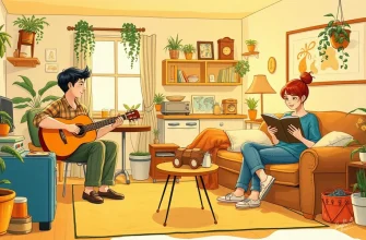 10 Movies and TV Shows Similar to Cyrus (2010)