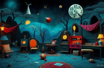 10 Movies and Shows Similar to Beezel (2024)