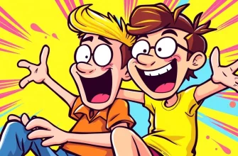 10 Movies & Shows Similar to Let's Be Cops (2014)