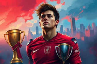 10 Movies & Shows Like Lewandowski - Unknown