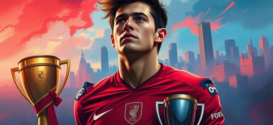 10 Movies & Shows Like Lewandowski - Unknown