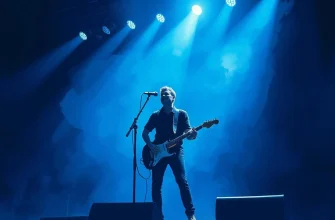 10 Movies & Shows Like We Are X (2016)