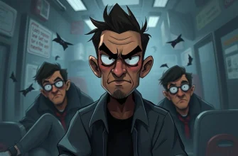 10 Shows & Movies Like Hung (2009)