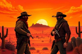 10 Movies and Shows Like The Good, the Bad and the Ugly (1966)