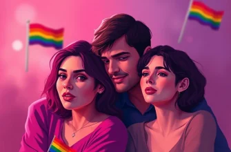 10 Shows & Movies Like Queer as Folk