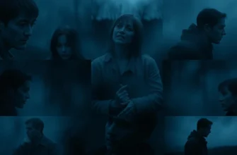 10 Movies and TV Shows Similar to Patience (2025)