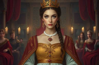 10 Shows & Movies Like Court Lady (2021)