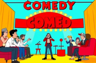 10 Shows Like Documental (2016)