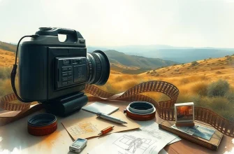 10 Movies & Shows Like Fragments of Paradise