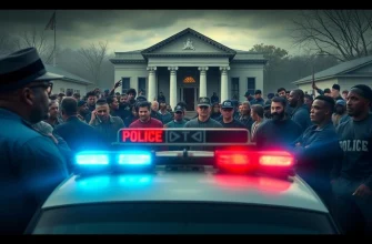 10 Movies & Shows Like In the Heat of the Night