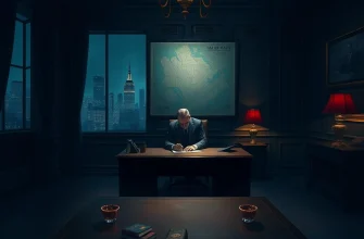 10 Movies & Shows Like The Deal (2005)