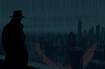 10 Movies and TV Shows Similar to The Batman (2022)