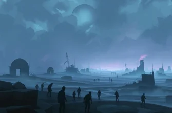 10 Shows & Movies Like Tales of the Walking Dead