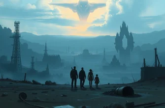 10 Movies Like Radioflash (2019)