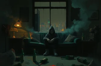 10 Movies & Shows Like Filth (2013)