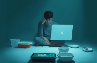 9 Movies & Shows Like Men, Women & Children