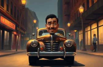 10 Movies & Shows Like Harlem Nights